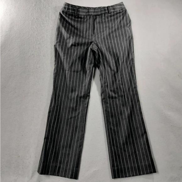 Brooks Brothers Pants - Brooks Brothers Pinstripe Pants